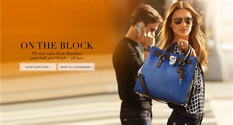 michael kors california outlet|michael kors outlet official site.